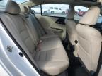 Lot #3024402529 2016 HONDA ACCORD EXL