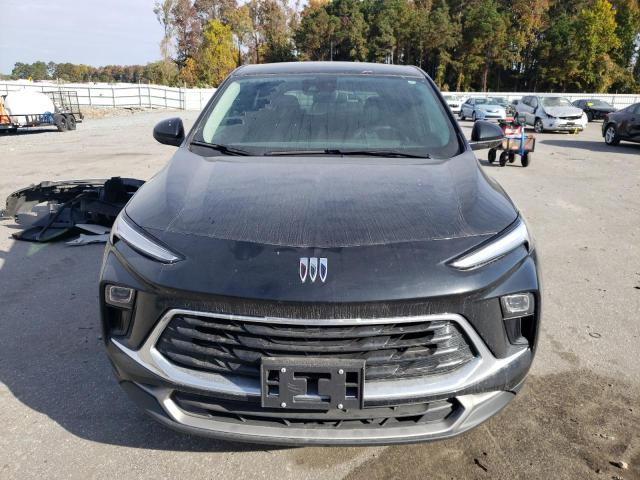 2024 BUICK ENCORE GX - KL4AMCSL4RB000676