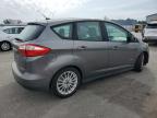 FORD C-MAX SE снимка