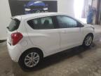 CHEVROLET SPARK 1LT photo