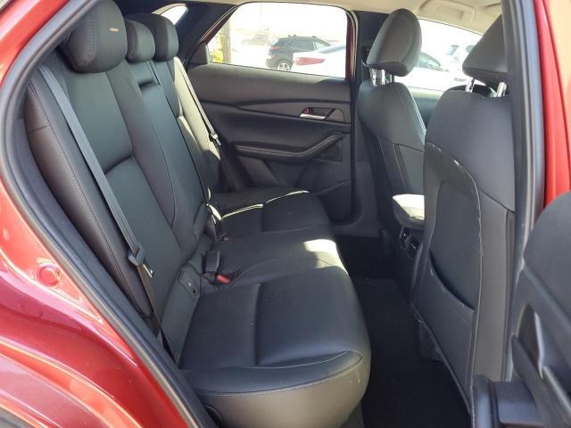 2021 MAZDA CX-30 SELE - 3MVDMBBL9MM313137