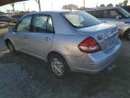 NISSAN VERSA S photo