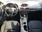 MAZDA 3 SPORT photo