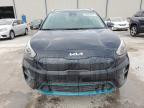 Lot #3027118839 2022 KIA NIRO EX PR