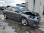 Lot #3009573246 2011 TOYOTA CAMRY HYBR