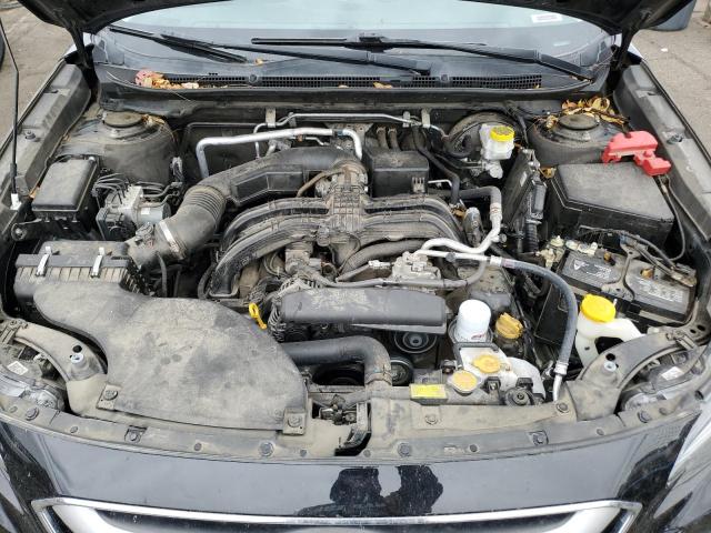 VIN 4S4BTACC2L3268901 2020 SUBARU OUTBACK no.11