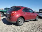 CHEVROLET EQUINOX LT photo