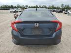 Lot #3023688883 2018 HONDA CIVIC EX