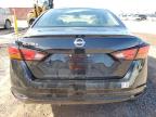 NISSAN ALTIMA S photo