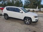 JEEP COMPASS LA снимка