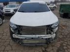 Lot #3023406331 2018 CHEVROLET EQUINOX LS