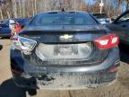 Lot #2962032514 2016 CHEVROLET CRUZE LT