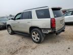 CHEVROLET TAHOE C150 photo