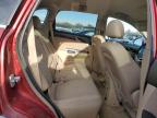 Lot #3025182202 2008 SATURN VUE XE