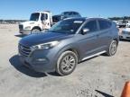 HYUNDAI TUCSON LIM photo