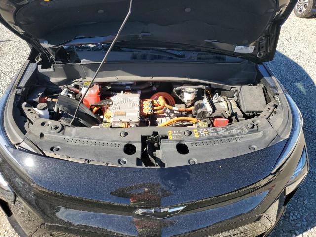 VIN 1G1FZ6S02N4104420 2022 CHEVROLET BOLT no.12