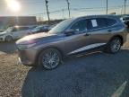 Lot #3023771915 2022 ACURA MDX ADVANC