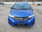 Lot #2996791883 2017 HONDA FIT EX