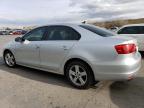 VOLKSWAGEN JETTA TDI photo