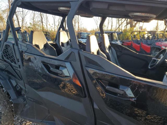 2021 CAN-AM MAVERICK S 3JB1BAX43MK001738