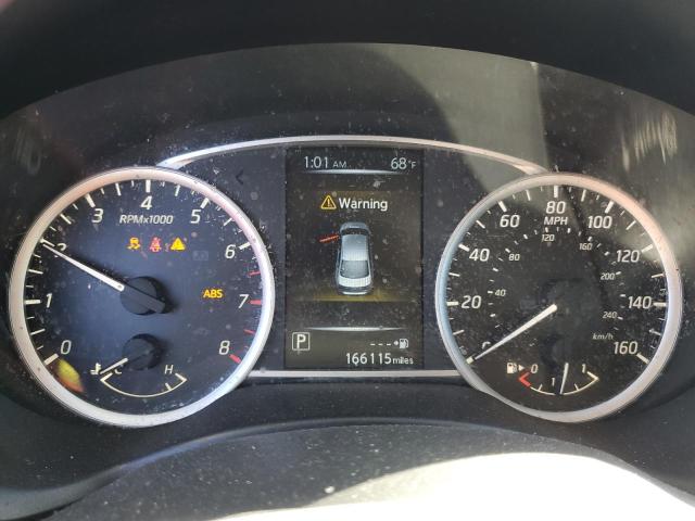 2017 NISSAN SENTRA S - 3N1AB7AP5HY359240