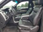 Lot #2971666709 2013 FORD F150 SUPER