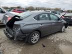 Lot #3023905221 2018 NISSAN SENTRA S