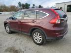 HONDA CR-V EX photo