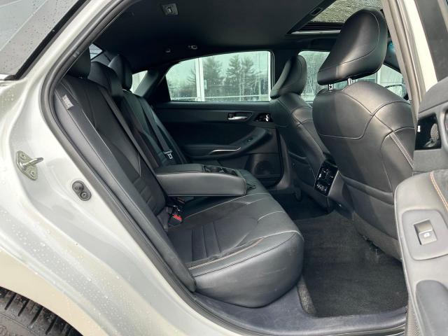 2021 TOYOTA AVALON TOU - 4T1GZ1FB0MU059272