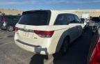 HONDA ODYSSEY EX photo