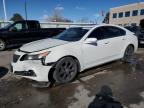 Lot #3024048224 2012 ACURA TL