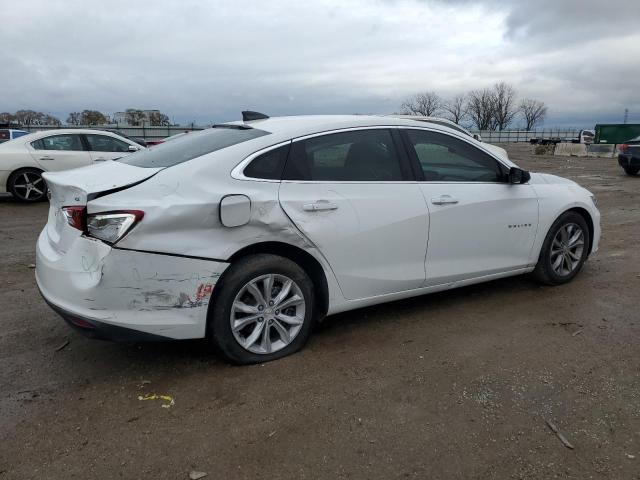 VIN 1G1ZB5ST5GF298678 2016 CHEVROLET MALIBU no.3