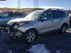 2015 SUBARU FORESTER 2 - JF2SJADC2FH538405