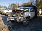 2019 CHEVROLET SILVERADO - 1GB4KVCY6KF257999