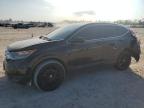2018 HONDA CR-V EX - 5J6RW1H5XJA013999