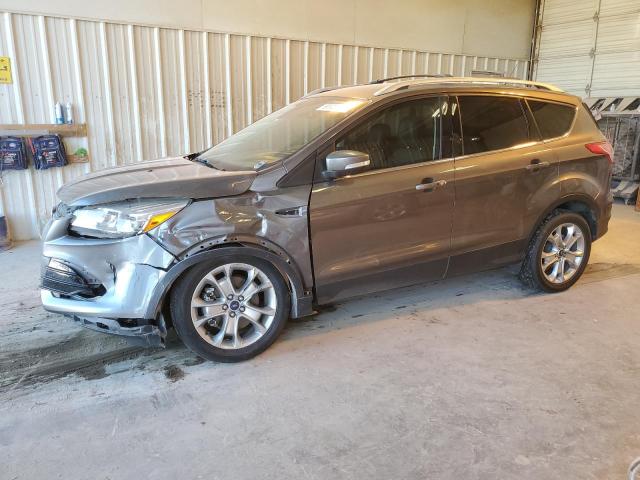 2014 FORD ESCAPE TIT #3023183142