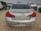 Lot #3023627249 2009 INFINITI G37 BASE