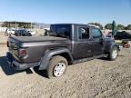 Lot #3024620630 2020 JEEP GLADIATOR