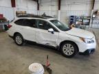 SUBARU OUTBACK 2. photo