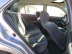 Lot #3027117806 2003 HONDA ACCORD