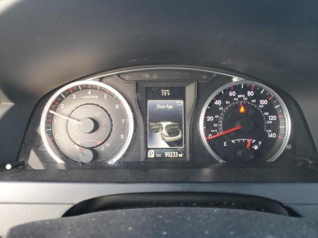 2016 TOYOTA CAMRY LE - 4T1BF1FK0GU234160