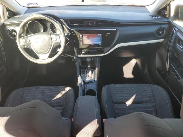 2016 TOYOTA SCION IM - JTNKARJE3GJ521119