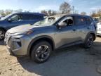 Lot #3033158181 2024 NISSAN ROGUE SV