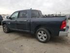 Lot #3022788317 2014 RAM 1500 SLT