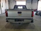 Lot #3025131188 2014 CHEVROLET SILVERADO