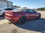 Lot #3025041183 2011 CHEVROLET CAMARO LT