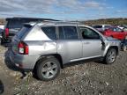 JEEP COMPASS SP photo