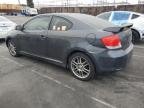 Lot #3029907244 2006 TOYOTA SCION TC