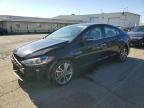 HYUNDAI ELANTRA SE photo