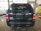 Lot #3006845521 2009 FORD ESCAPE XLT